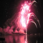 2010-08-21-feuerwerk-31