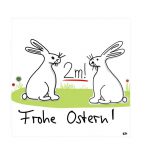 Ostern