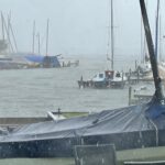 0F34B048-9D17-43D2-9992-9A688BCDC976