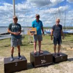 41322927-A9BE-4810-87B9-D8F181592978