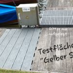 Gelber Sack