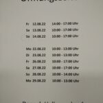 BootundSport_Ausverkauf_Öffnungszeiten