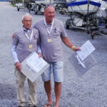 25F8C558-D17B-4130-A50C-AC1DD38D6BA6