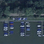 SVG Luftbild 20220925