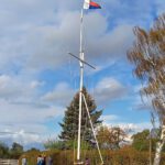 3c8b52ff-b6dd-4e00-b933-933ec025f689