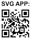 SVG App
