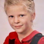 Lenia Marie Buckermann