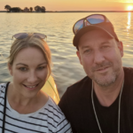 Julia/Jan Schwerdtfeger