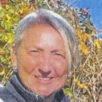 Annelie Starke-Rogosch