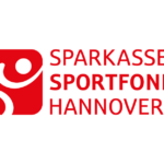 spk-sportfonds-2024