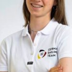 🎉 Großer Erfolg für Mimi Dohle! Kurz vo