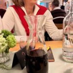 🇫🇷 Soirée Française im Clubhaus Mit ei